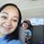 Stephanie Mancha's profile image