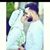 سالم ابوصباح's profile image