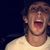 Josh Earl's profile image