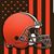 Josh Nageotte's profile image