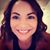 Mari Ceciliano's profile image