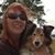 Jinny Morris's profile image