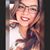 Heidi Edgerton's profile image