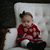Jodi Michael Batchelor's profile image