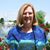 Becki Mescher-Vuxta's profile image