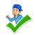 Matt Deininger's profile image