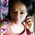 Wilma Stanya Montilla Nova's profile image