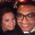 Janal Perales's profile image