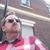 Burk Hughes's profile image