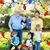 Terri Blye's profile image