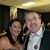 Hollie Dawn Swales's profile image