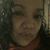 Liz Gomez's profile image