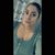 Alexis Melendez's profile image