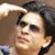 Dinesh Patel's profile image