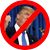 Scott Baker's profile image
