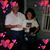 Wanda Pennington Ashcraft's profile image