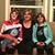 Barbara Ray-Gruen's profile image