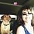 Heike Parrish's profile image