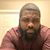 Michael A. Davis's profile image
