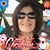 Denice Etheridge's profile image