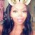 Alecia Lonsdale's profile image