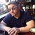 Paul Woodling's profile image