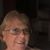 Brenda Stone's profile image