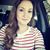 Samantha Watson's profile image