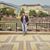Patel Vaibhav's profile image