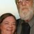 Bill-Terrie Merritt's profile image