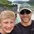 Craig Mosier Jr.'s profile image
