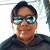 Claudia Quistian's profile image