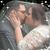 Stephanie Lamb's profile image