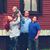 Christina M Davies's profile image
