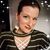 Jessi Bruce's profile image