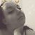 Teresa Anderson's profile image