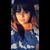Eleni Quiñones's profile image