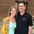 Kim Briscoe Sitton's profile image