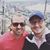 Andrew McCarthy-Clark's profile image