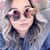 Emily Elizabeth Vang's profile image