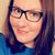 Amy Lemke's profile image
