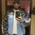 Rochell L. Downey's profile image