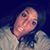 Anji Rogers's profile image