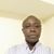 Francis Nelson Nuamah's profile image
