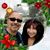 Paul M Wilson's profile image