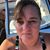 Martha Nordin's profile image