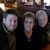 Marilyn Marvill's profile image
