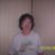 Willadean Ross's profile image