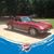 Larry Byers's profile image