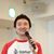 Yoshihiro Ishihara's profile image
